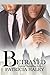 Betrayed (Urban Books) by P...
