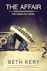 The Affair by Bet...