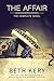 The Affair by Beth Kery (2015-09-01)