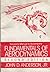 Solutions Manual To Accompany Fundamentals Of Aerodynamics by John D. Anderson Jr.