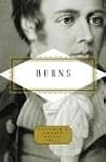 Poems (Everyman's...