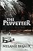 The Puppeteer by Melanie Br...