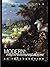 Modern Environmentalism: An Introduction 1st edition by Pepper, David (1996) Paperback