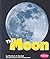 The Moon