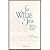 So Wide a Sea: Essays on Biblical and Systematic Theology (Text Reader =, No. 4)