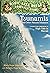 Tsunamis and Other Natural Disasters by Mary Pope Osborne