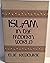 Islam in the Modern World and Other Studies