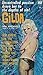 Gilda: Passion Unleashed