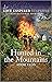 Hunted in the Mountains (Love Inspired Suspense)