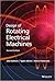 [ DESIGN OF ROTATING ELECTRICAL MACHINES ] By Pyrhonen, Juha ( Author) 2013 [ Hardcover ]
