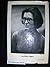 Greek Cooking by Lou Seibert Pappas (1973-09-03)