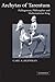Archytas of Tarentum: Pythagorean, Philosopher and Mathematician King by Carl A. Huffman (2006-10-13)