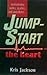 Jump-start the Heart