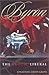 Byron: The Erotic Liberal by Jonathan David Gross (2000-12-01)