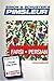 Conversational Farsi (Persian) : Learn to Speak and Understand Farsi (Persian) with Pimsleur Language Programs (Conversational)