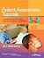 Patient Assessment Tutorial...