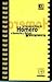 Conciencia Moral de Homero (Spanish Edition)