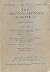 The Print-Collector's Quarterly. Volume 2, No. 2. April 1912 by FitzRoy Carrington