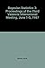 Bayesian Statistics 3: Proc...