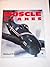 Muscle Planes by Michael O'Leary (1990-04-02)