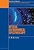Optical Astronomical Spectroscopy (Series in Astronomy and Astrophysics) by C.R. Kitchin (1995-01-01)