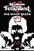 Adventures in Fetishland - Volume 2 by S. Nano