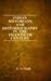Indian Historians and Histo...