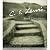 Mere Christianity [Audiobook, Unabridged] Publisher: HarperAudio; Unabridged edition