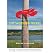 [ [ [ The Wooden Nickel [ THE WOODEN NICKEL ] By Carpenter, William ( Author )Mar-05-2003 Paperback