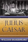 Julius Caesar by ...