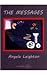 The Messages