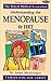 Understanding the Menopause and HRT (Family Doctor Series) by MacGregor, Anne, Smith, Tony (2000) Paperback