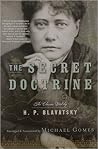 The Secret Doctri...