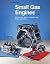 Small Gas Engines (10th, 12...