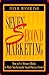 7 Second Marketing: How to Use Memory Hooks to Make You Instantly Stand Out in a Crowd