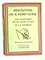 Meditations on a Hobby Horse and Other Essays on the Theory of Art by Ernst H. Gombrich (1963-11-03)
