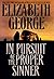In Pursuit of the Proper Sinner Hardcover September 1, 1999