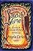 Sadeian Woman by Carter, Angela. (Virago UK,2006) [Paperback] by Angela Carter