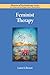 Feminist Therapy (Theories ...