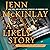 A Likely Story: A Library Lover's Mystery