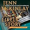 A Likely Story by Jenn McKinlay