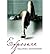 [ [ [ Exposure [ EXPOSURE ] By Stevenson, Talitha ( Author )Jan-01-2007 Paperback