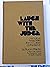 Laugh With the Judge by Bruce Littlejohn