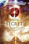 The Meta Secret b...