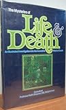 Mysteries Of Life & Death