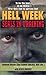 by Dennis Chalker (Author), Kevin Dockery (Author)Hell Week: SEALs in Training (Mass Market Paperback)