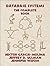 Database Systems: The Complete Book 1st (first) Edition by Garcia-Molina, Hector, Ullman, Jeffrey D., Widom, Jennifer D published by Prentice Hall (2001)