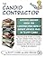 The Candid Contractor: Less...