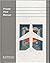Private Pilot Manual by Jeppesen Sanderson Inc.