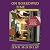 On Borrowed Time (Library Lover's Mystery #5)